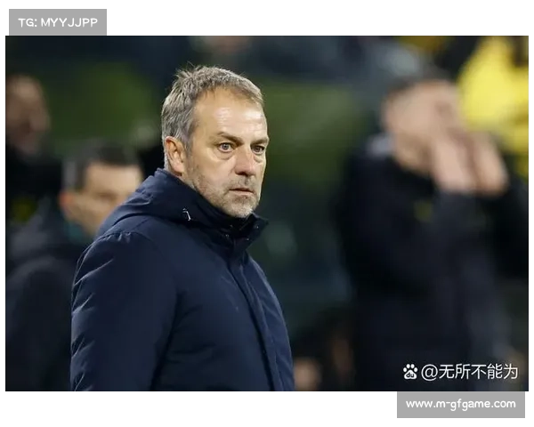 多特战平斯图加特一役,翁达夫三度扳平并上演绝平帽子戏法