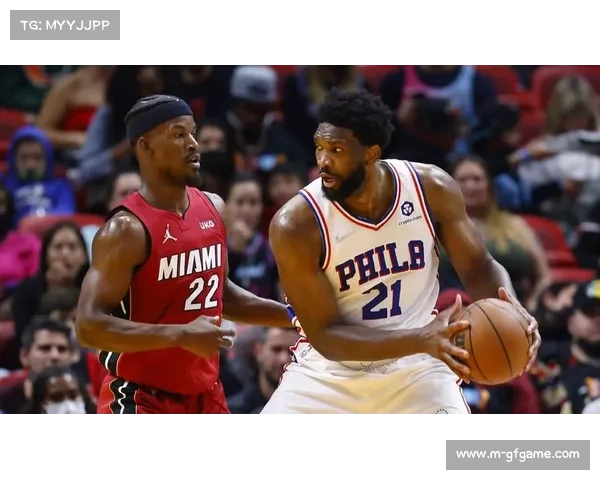 热火127-117击败76人,新援鲍威尔砍32分展现高效进攻