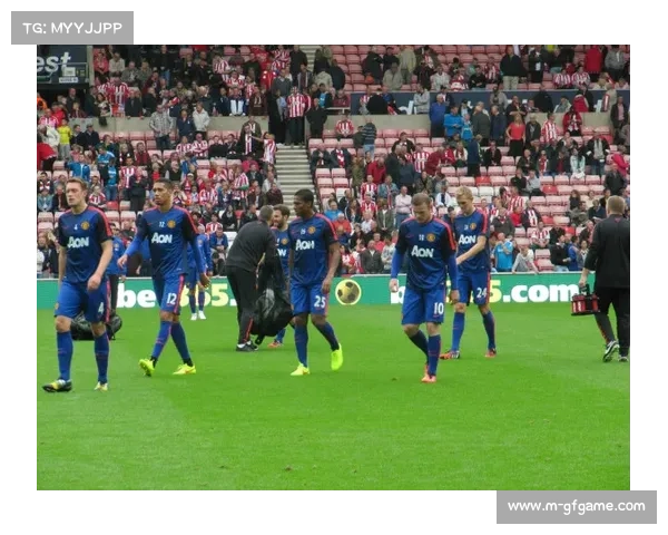 足球主题旅游项目推出,球迷赴客场观赛成新趋势