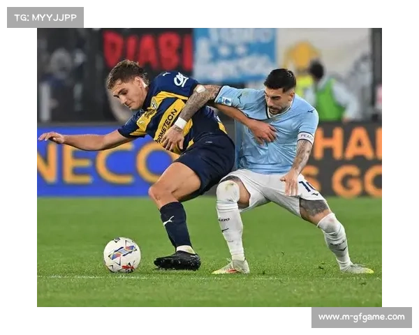 罗马尼奥利抽射中柱,拉齐奥错失绝平良机