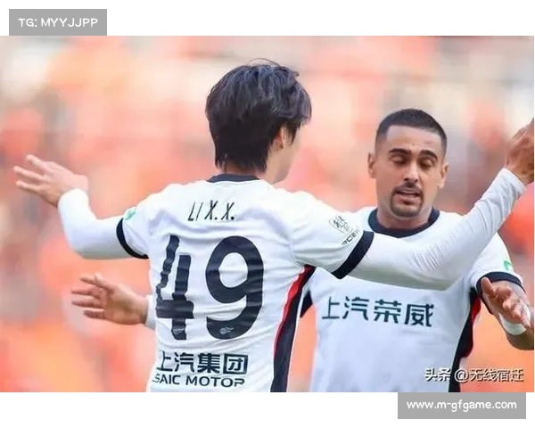 海港两球领先遭浙江队补时绝平,争冠之路遇波折