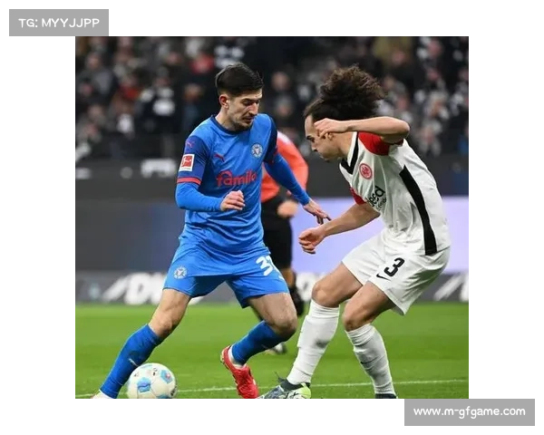 托普穆勒下课,法兰克福U21教练施密特临时接手