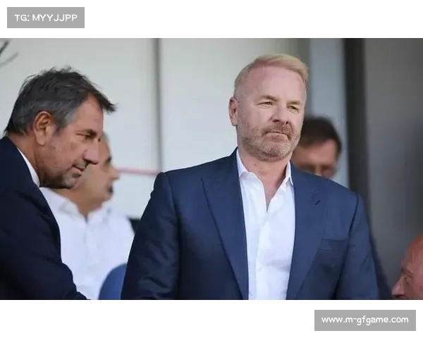 普利西奇参与米兰合练有望复出,美国边锋以替补身份待命客战比萨