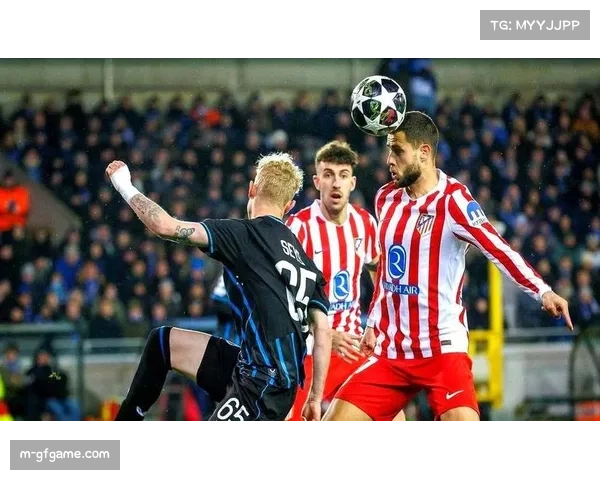 勒沃库森3-0大胜莱比锡,阿隆索的3-4-2-1“盒型中场”控球率高达68%